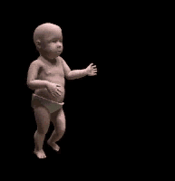 bèbè